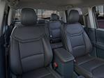 2025 Ford Maverick SuperCrew Cab AWD Pickup for sale #SRA96621 - photo 10