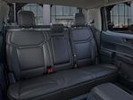 2025 Ford Maverick SuperCrew Cab AWD Pickup for sale #SRA96621 - photo 11