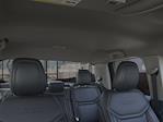 2025 Ford Maverick SuperCrew Cab AWD Pickup for sale #SRA96621 - photo 12