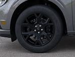 2025 Ford Maverick SuperCrew Cab AWD Pickup for sale #SRA96621 - photo 20