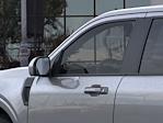 2025 Ford Maverick SuperCrew Cab AWD Pickup for sale #SRA96621 - photo 21