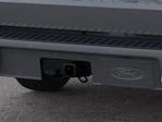 2025 Ford Maverick SuperCrew Cab AWD Pickup for sale #SRA96621 - photo 23