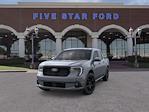 2025 Ford Maverick SuperCrew Cab AWD Pickup for sale #SRA96621 - photo 4