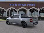 2025 Ford Maverick SuperCrew Cab AWD Pickup for sale #SRA96621 - photo 6