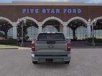 2025 Ford Maverick SuperCrew Cab AWD Pickup for sale #SRA96621 - photo 7