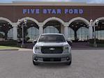 2025 Ford Maverick SuperCrew Cab AWD Pickup for sale #SRA96621 - photo 8