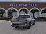 2025 Ford Maverick SuperCrew Cab AWD Pickup for sale #SRA96621 - photo 2
