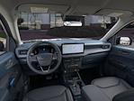 2025 Ford Maverick SuperCrew Cab AWD Pickup for sale #SRA96621 - photo 9