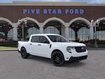 2025 Ford Maverick SuperCrew Cab AWD Pickup for sale #SRA97275 - photo 1