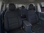 2025 Ford Maverick SuperCrew Cab AWD Pickup for sale #SRA97275 - photo 10