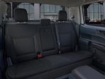 2025 Ford Maverick SuperCrew Cab AWD Pickup for sale #SRA97275 - photo 11