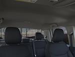 2025 Ford Maverick SuperCrew Cab AWD Pickup for sale #SRA97275 - photo 12