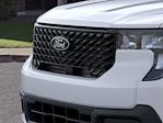 2025 Ford Maverick SuperCrew Cab AWD Pickup for sale #SRA97275 - photo 18