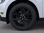 2025 Ford Maverick SuperCrew Cab AWD Pickup for sale #SRA97275 - photo 20