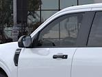 2025 Ford Maverick SuperCrew Cab AWD Pickup for sale #SRA97275 - photo 21