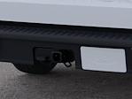 2025 Ford Maverick SuperCrew Cab AWD Pickup for sale #SRA97275 - photo 23