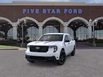 2025 Ford Maverick SuperCrew Cab AWD Pickup for sale #SRA97275 - photo 4