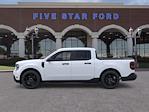 2025 Ford Maverick SuperCrew Cab AWD Pickup for sale #SRA97275 - photo 5