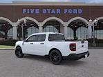2025 Ford Maverick SuperCrew Cab AWD Pickup for sale #SRA97275 - photo 6