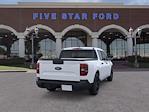 2025 Ford Maverick SuperCrew Cab AWD Pickup for sale #SRA97275 - photo 2