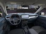 2025 Ford Maverick SuperCrew Cab AWD Pickup for sale #SRA97275 - photo 9