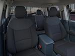 New 2025 Ford Maverick XL SuperCrew Cab Pickup for sale #SRA98843 - photo 10