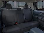 New 2025 Ford Maverick XL SuperCrew Cab Pickup for sale #SRA98843 - photo 11