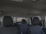 New 2025 Ford Maverick XL SuperCrew Cab Pickup for sale #SRA98843 - photo 12