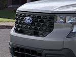 New 2025 Ford Maverick XL SuperCrew Cab Pickup for sale #SRA98843 - photo 18