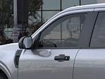 New 2025 Ford Maverick XL SuperCrew Cab Pickup for sale #SRA98843 - photo 21