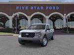 New 2025 Ford Maverick XL SuperCrew Cab Pickup for sale #SRA98843 - photo 4