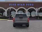 New 2025 Ford Maverick XL SuperCrew Cab Pickup for sale #SRA98843 - photo 7