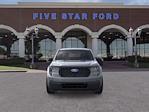 New 2025 Ford Maverick XL SuperCrew Cab Pickup for sale #SRA98843 - photo 8