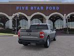 New 2025 Ford Maverick XL SuperCrew Cab Pickup for sale #SRA98843 - photo 2