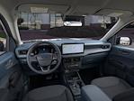 New 2025 Ford Maverick XL SuperCrew Cab Pickup for sale #SRA98843 - photo 9