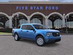 New 2025 Ford Maverick XL SuperCrew Cab Pickup for sale #SRB04042 - photo 1