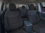 New 2025 Ford Maverick XL SuperCrew Cab Pickup for sale #SRB04042 - photo 10