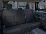 New 2025 Ford Maverick XL SuperCrew Cab Pickup for sale #SRB04042 - photo 11