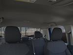 New 2025 Ford Maverick XL SuperCrew Cab Pickup for sale #SRB04042 - photo 12