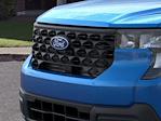 New 2025 Ford Maverick XL SuperCrew Cab Pickup for sale #SRB04042 - photo 18