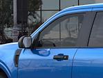 New 2025 Ford Maverick XL SuperCrew Cab Pickup for sale #SRB04042 - photo 21