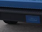 New 2025 Ford Maverick XL SuperCrew Cab Pickup for sale #SRB04042 - photo 23