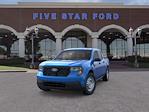 New 2025 Ford Maverick XL SuperCrew Cab Pickup for sale #SRB04042 - photo 4