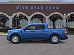 New 2025 Ford Maverick XL SuperCrew Cab Pickup for sale #SRB04042 - photo 5