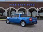 New 2025 Ford Maverick XL SuperCrew Cab Pickup for sale #SRB04042 - photo 6