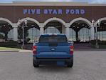 New 2025 Ford Maverick XL SuperCrew Cab Pickup for sale #SRB04042 - photo 7