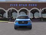 New 2025 Ford Maverick XL SuperCrew Cab Pickup for sale #SRB04042 - photo 8