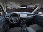New 2025 Ford Maverick XL SuperCrew Cab Pickup for sale #SRB04042 - photo 9