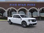 2025 Ford Maverick SuperCrew Cab AWD Pickup for sale #SRB04909 - photo 1