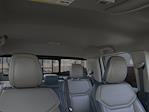 2025 Ford Maverick SuperCrew Cab AWD Pickup for sale #SRB04909 - photo 12
